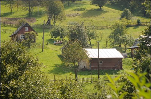 Натисніть, щоб побачити повний розмір