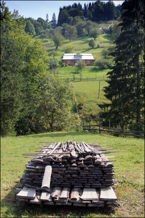 Натисніть, щоб побачити повний розмір