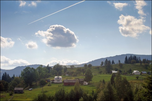 Натисніть, щоб побачити повний розмір