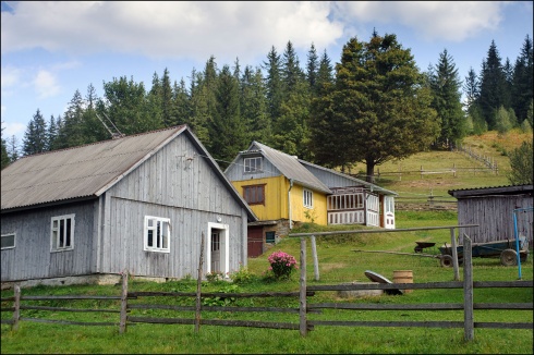 Натисніть, щоб побачити повний розмір
