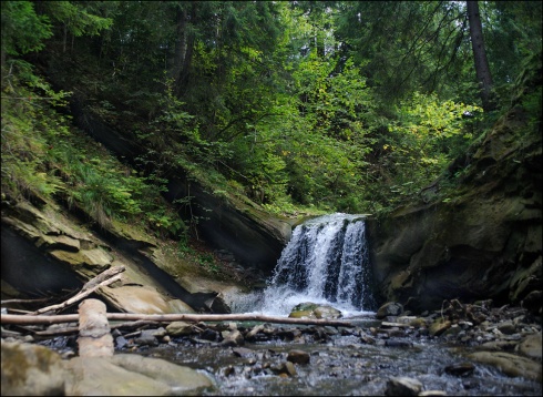 Натисніть, щоб побачити повний розмір