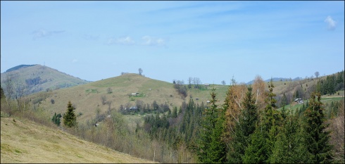 Натисніть, щоб побачити повний розмір