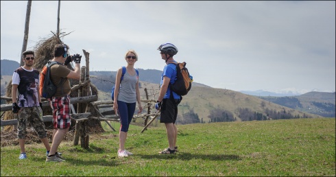 Натисніть, щоб побачити повний розмір