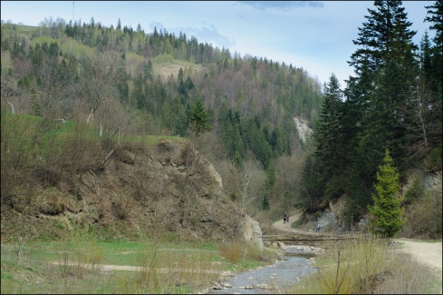 Натисніть, щоб побачити повний розмір