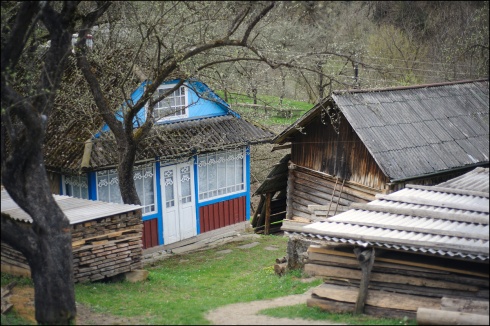 Натисніть, щоб побачити повний розмір