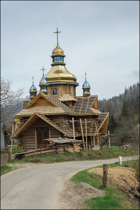 Натисніть, щоб побачити повний розмір