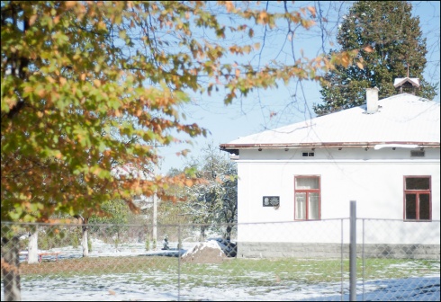 Натисніть, щоб побачити повний розмір