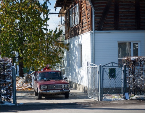 Натисніть, щоб побачити повний розмір