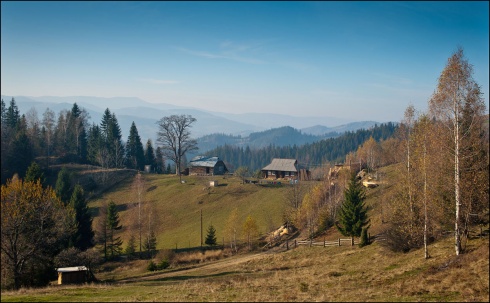 Натисніть, щоб побачити повний розмір