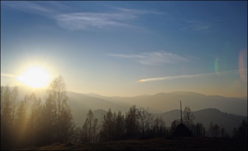 Натисніть, щоб побачити повний розмір
