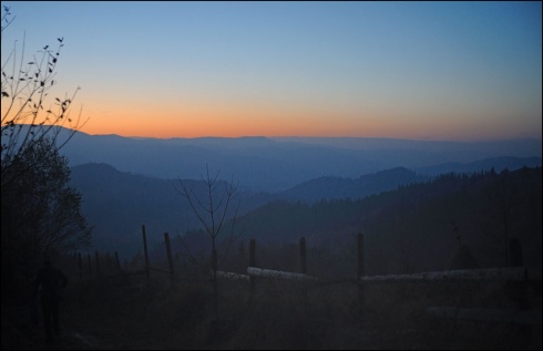Натисніть, щоб побачити повний розмір