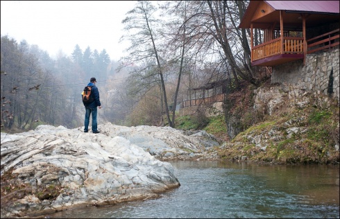 Натисніть, щоб побачити повний розмір