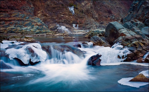 Натисніть, щоб побачити повний розмір