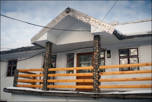 Натисніть, щоб побачити повний розмір