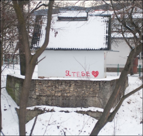 Натисніть, щоб побачити повний розмір