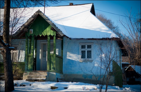 Натисніть, щоб побачити повний розмір