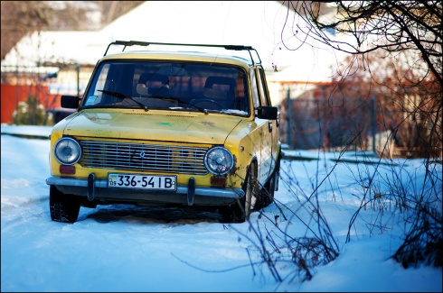 Натисніть, щоб побачити повний розмір