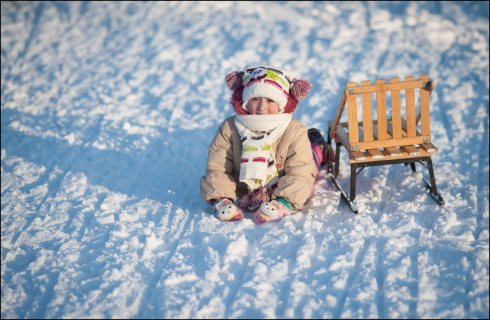 Натисніть, щоб побачити повний розмір