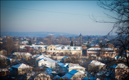 Натисніть, щоб побачити повний розмір