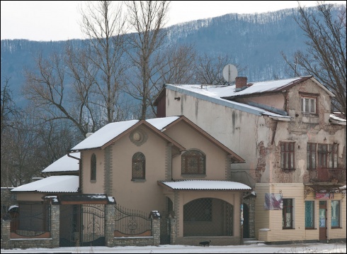 Натисніть, щоб побачити повний розмір