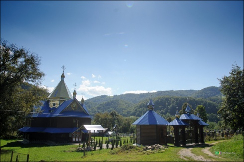 Натисніть, щоб побачити повний розмір