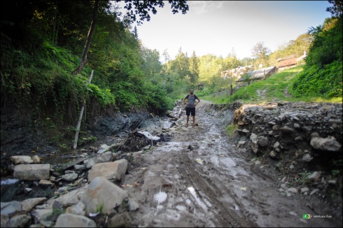 Натисніть, щоб побачити повний розмір