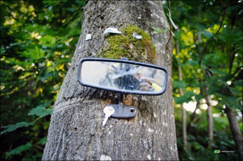Натисніть, щоб побачити повний розмір