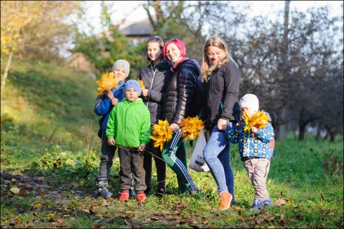 Натисніть, щоб побачити повний розмір