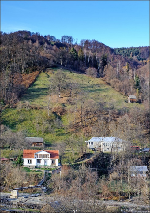 Натисніть, щоб побачити повний розмір
