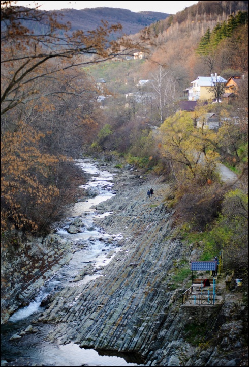 Натисніть, щоб побачити повний розмір