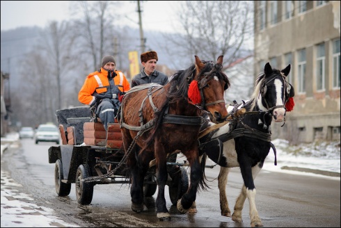 Натисніть, щоб побачити повний розмір