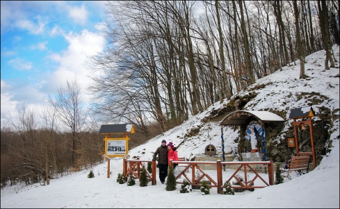 Натисніть, щоб побачити повний розмір