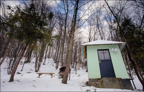 Натисніть, щоб побачити повний розмір