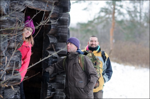 Натисніть, щоб побачити повний розмір
