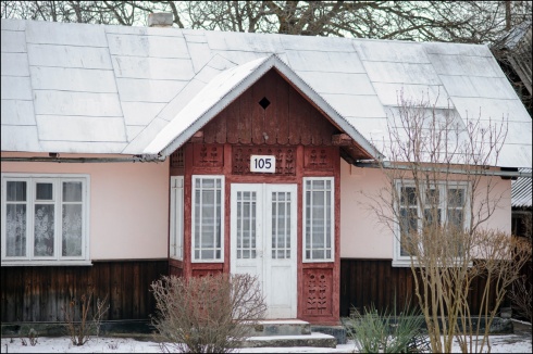 Натисніть, щоб побачити повний розмір