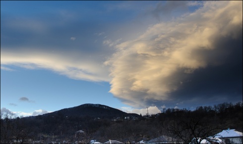 Натисніть, щоб побачити повний розмір