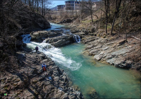 Натисніть, щоб побачити повний розмір