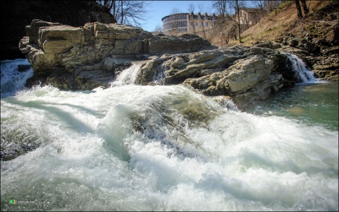 Натисніть, щоб побачити повний розмір