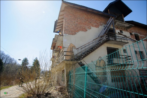 Натисніть, щоб побачити повний розмір