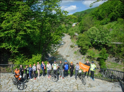 Натисніть, щоб побачити повний розмір