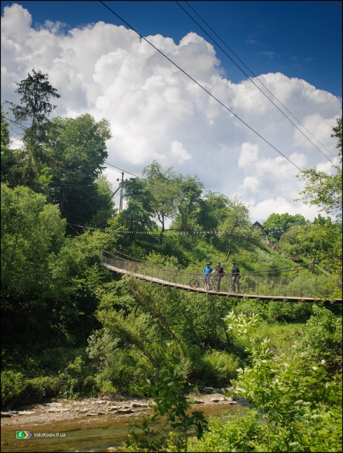 Натисніть, щоб побачити повний розмір