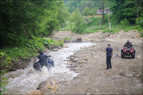 Натисніть, щоб побачити повний розмір