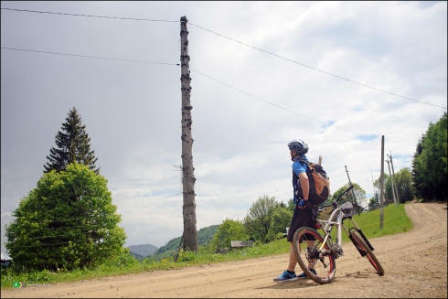 Натисніть, щоб побачити повний розмір