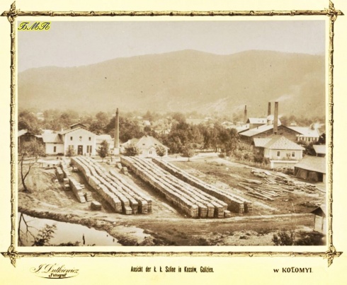 Натисніть, щоб побачити повний розмір