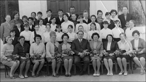 Натисніть, щоб побачити повний розмір