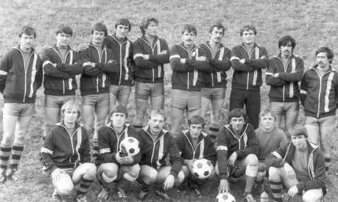 Натисніть, щоб побачити повний розмір