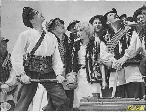 Натисніть, щоб побачити повний розмір