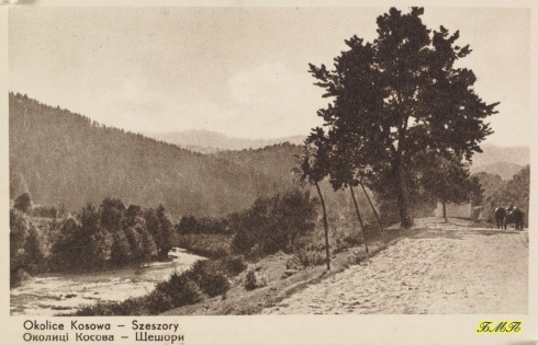 Натисніть, щоб побачити повний розмір