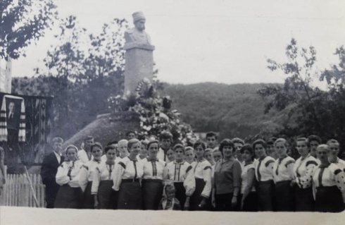Натисніть, щоб побачити повний розмір