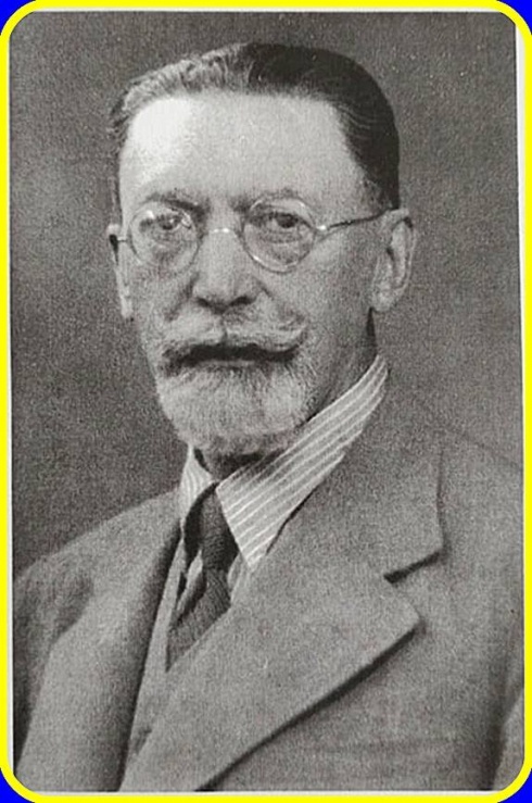 Натисніть, щоб побачити повний розмір